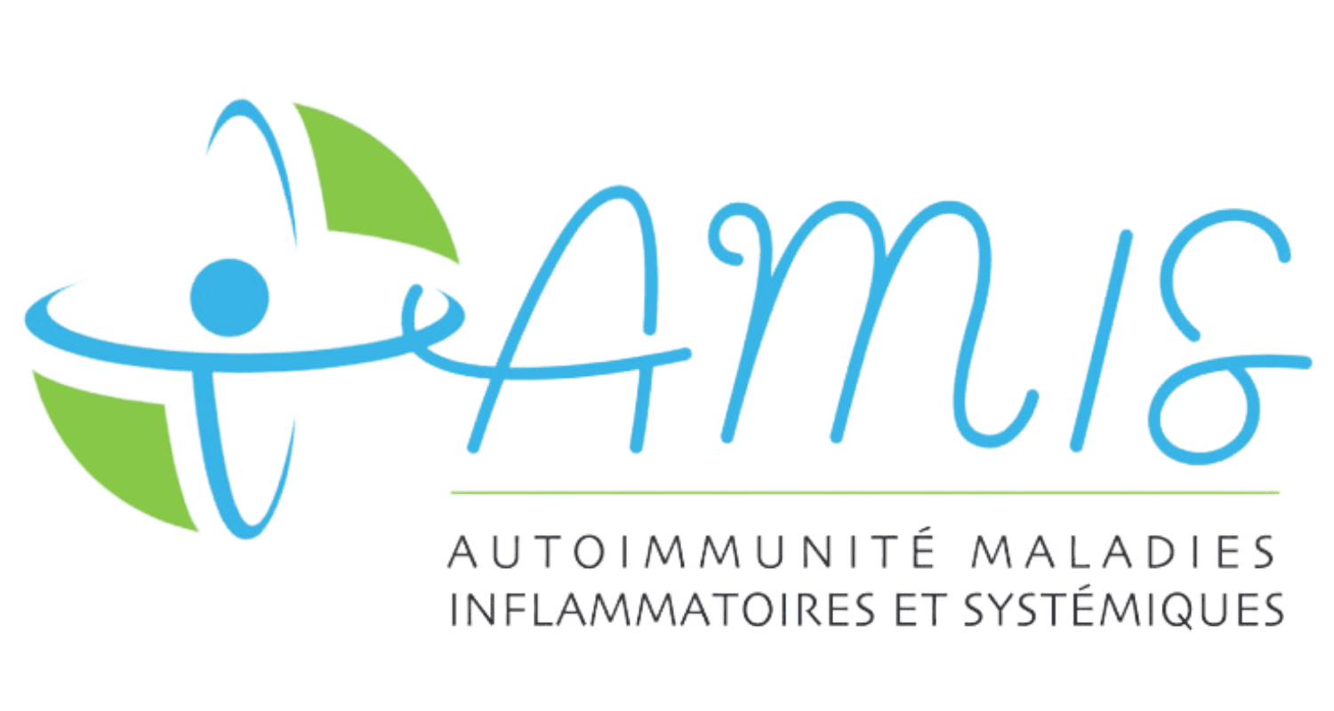 reseau-amis-logo